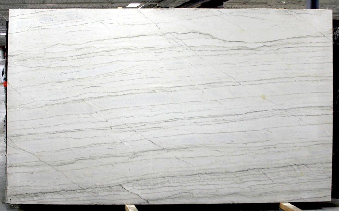 Super White Dolomite