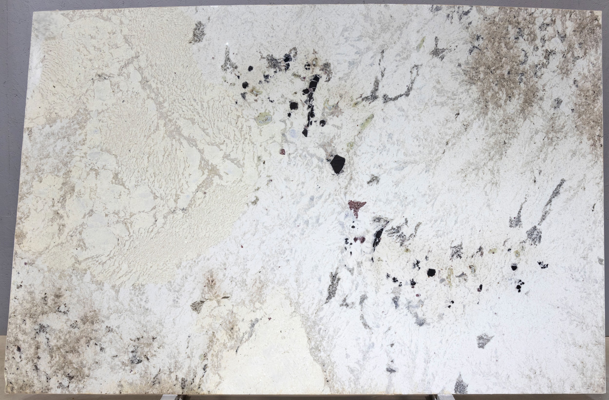 Monalisa Dolomitic Marble