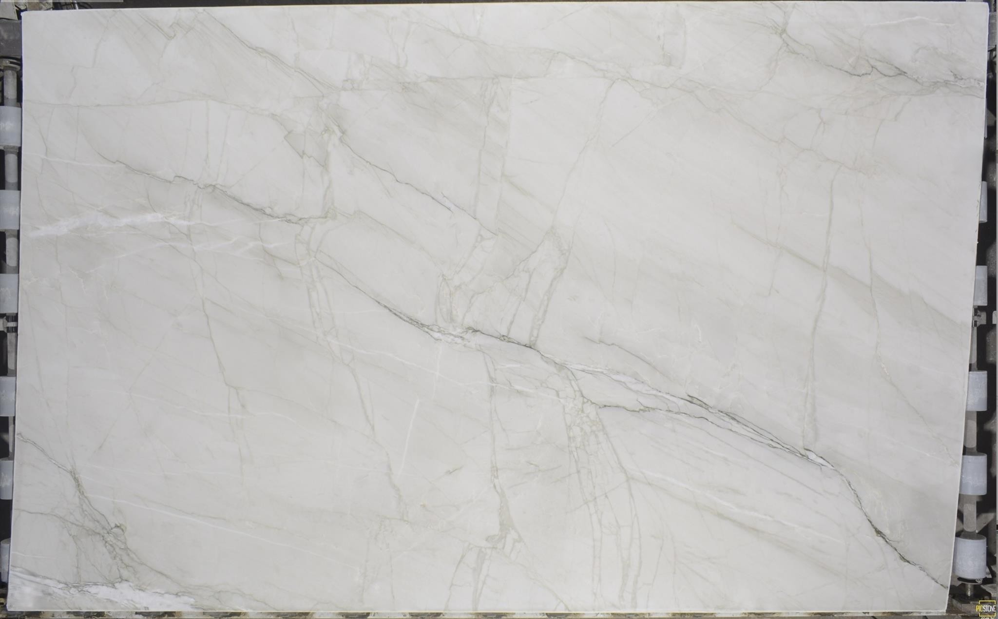 Mont Blanc Quartzite